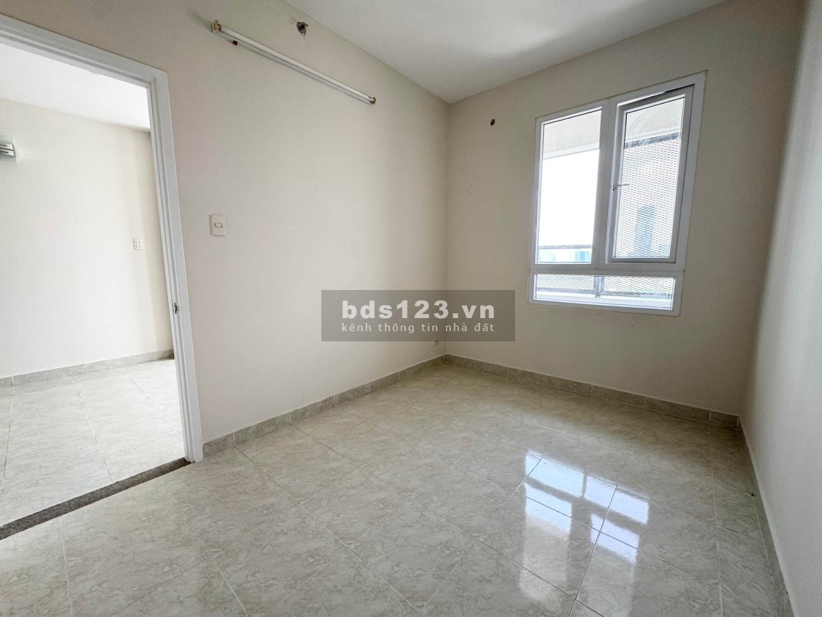 Căn Hộ View Sông Saigon hướng bắn Pháo HoaCC Nguyễn Hữu…