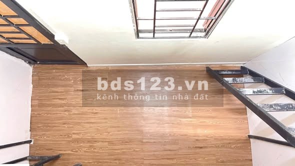 Phòng Nguyễn Oanh, P1 Gò Vấp, có máy lạnh, giờ tự do