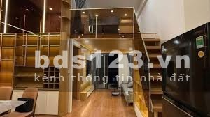 Chỉ với 1,2 tỷ có ngay căn duplex 30.6m2 tại Sun Hà Nam - chính sách cực kì tốt