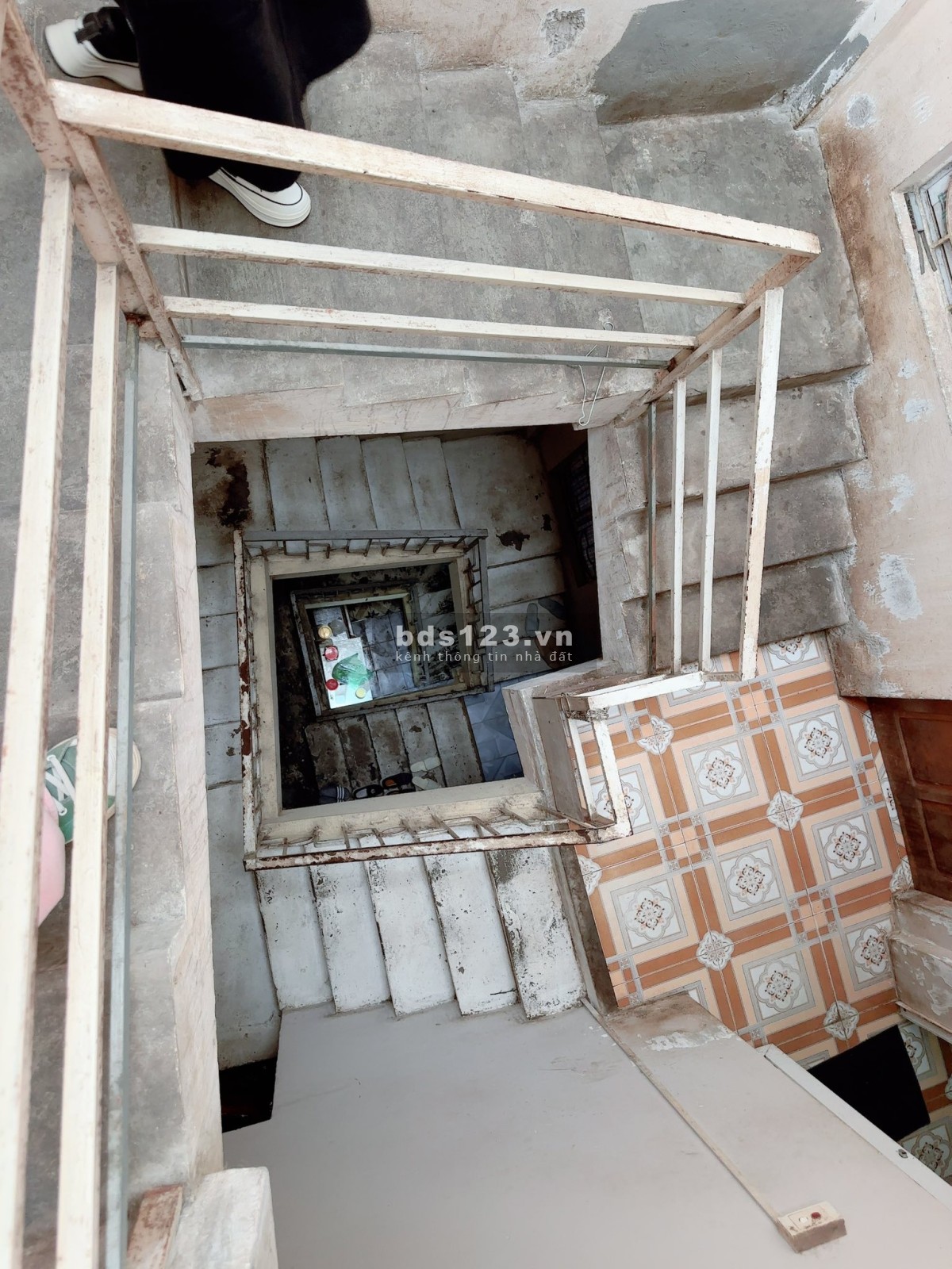 Nhà quận Tây Hồ, Hà Nội Giá 12 Tỷ Gần Chợ Bưởi Phù Hợp…