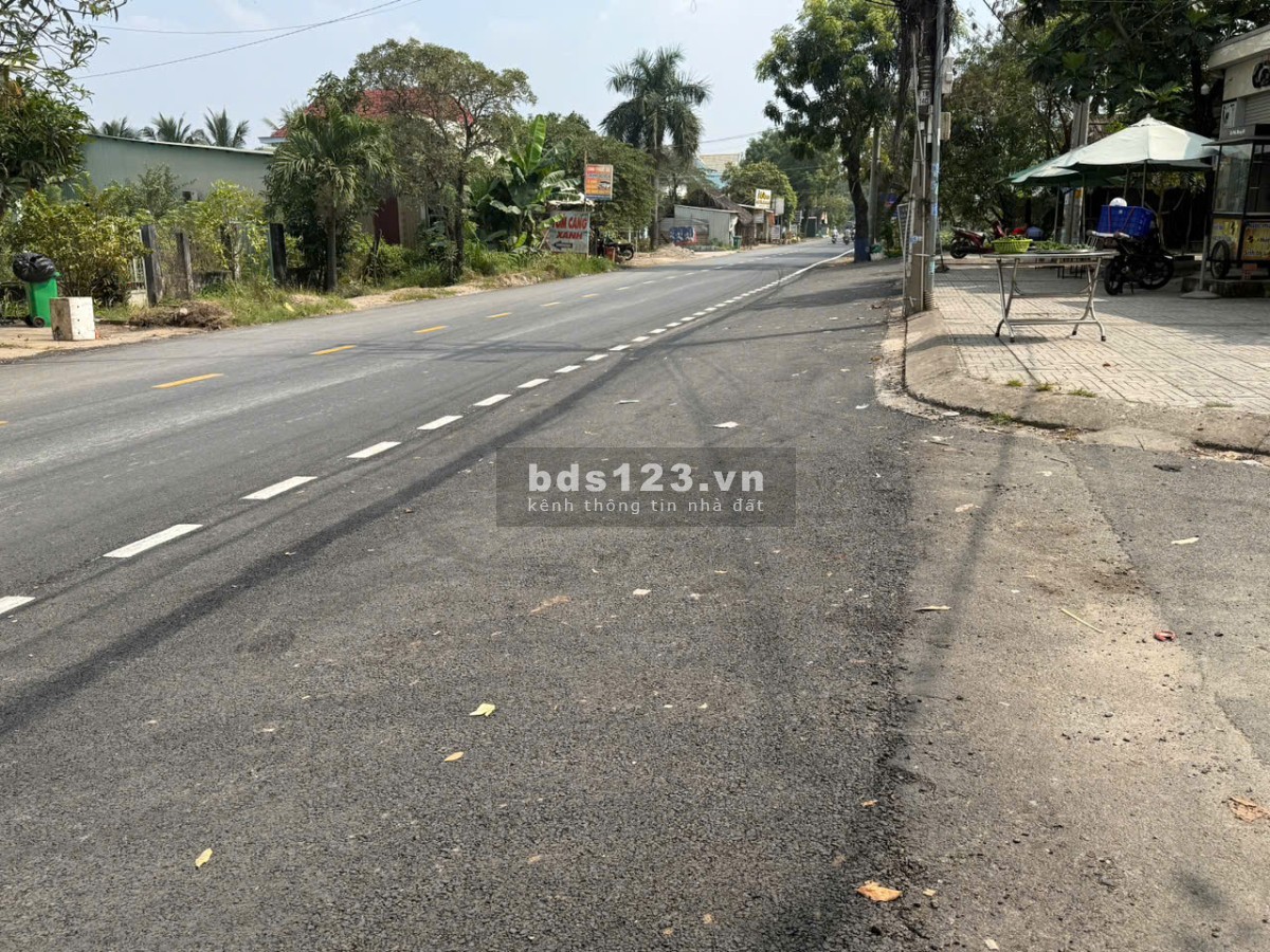 BÁN NHÀ HẺM XE HƠI NGAY ĐÔNG TĂNG LONG,QUẬN 9, 56M2, 3 TẦNG…