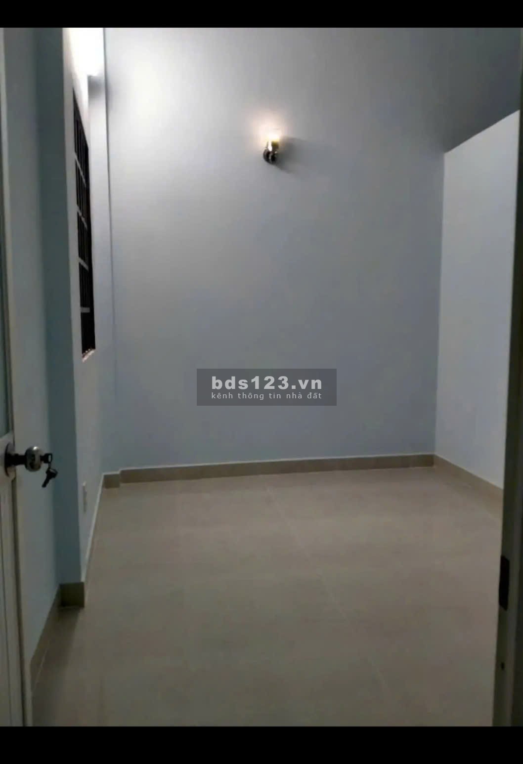 Nhà đẹp đường Phan Anh, phường 14, Phú Lâm. 42m2 1t1l Giá 2,7…