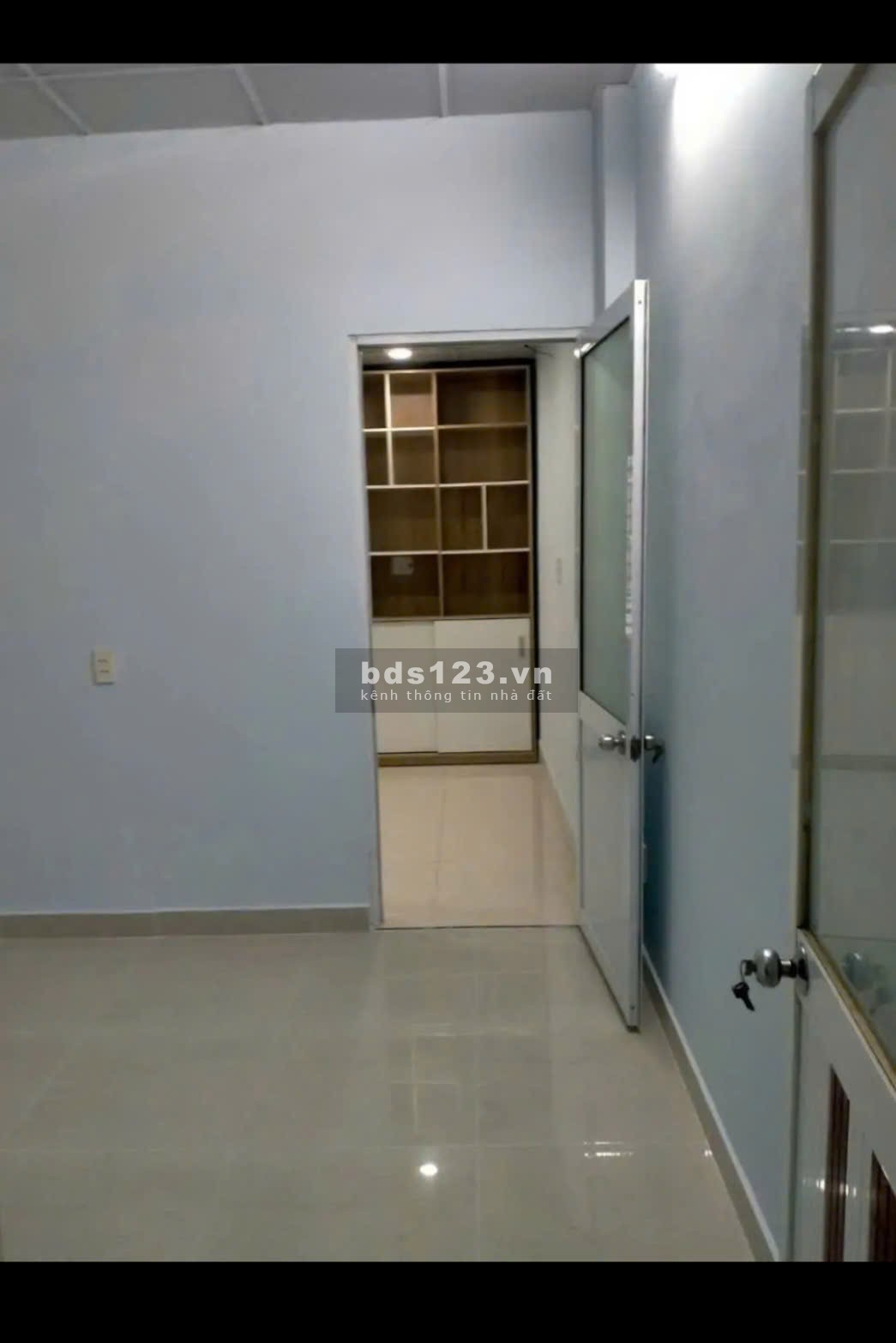 Nhà đẹp đường Phan Anh, phường 14, Phú Lâm. 42m2 1t1l Giá 2,7…