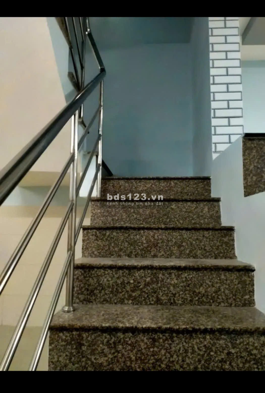 Nhà đẹp đường Phan Anh, phường 14, Phú Lâm. 42m2 1t1l Giá 2,7…