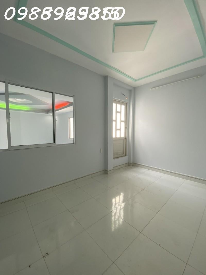 NHÀ LINH ĐÔNG TÔ NGỌC VÂN – HẺM Ô TÔ – SÁT PHẠM VĂN…