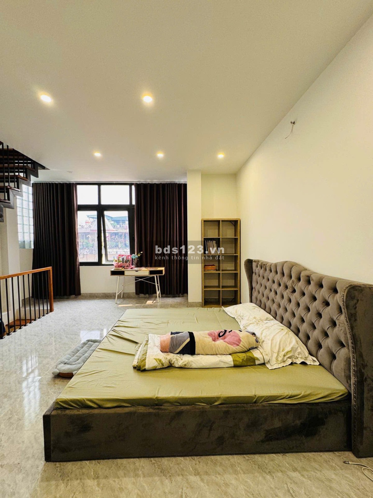 PHỐ CỔ CỰC HIẾM- HÀNG XÓM PHỐ CỔ- NHÀ ĐẸP LONG LANH- NGÕ…