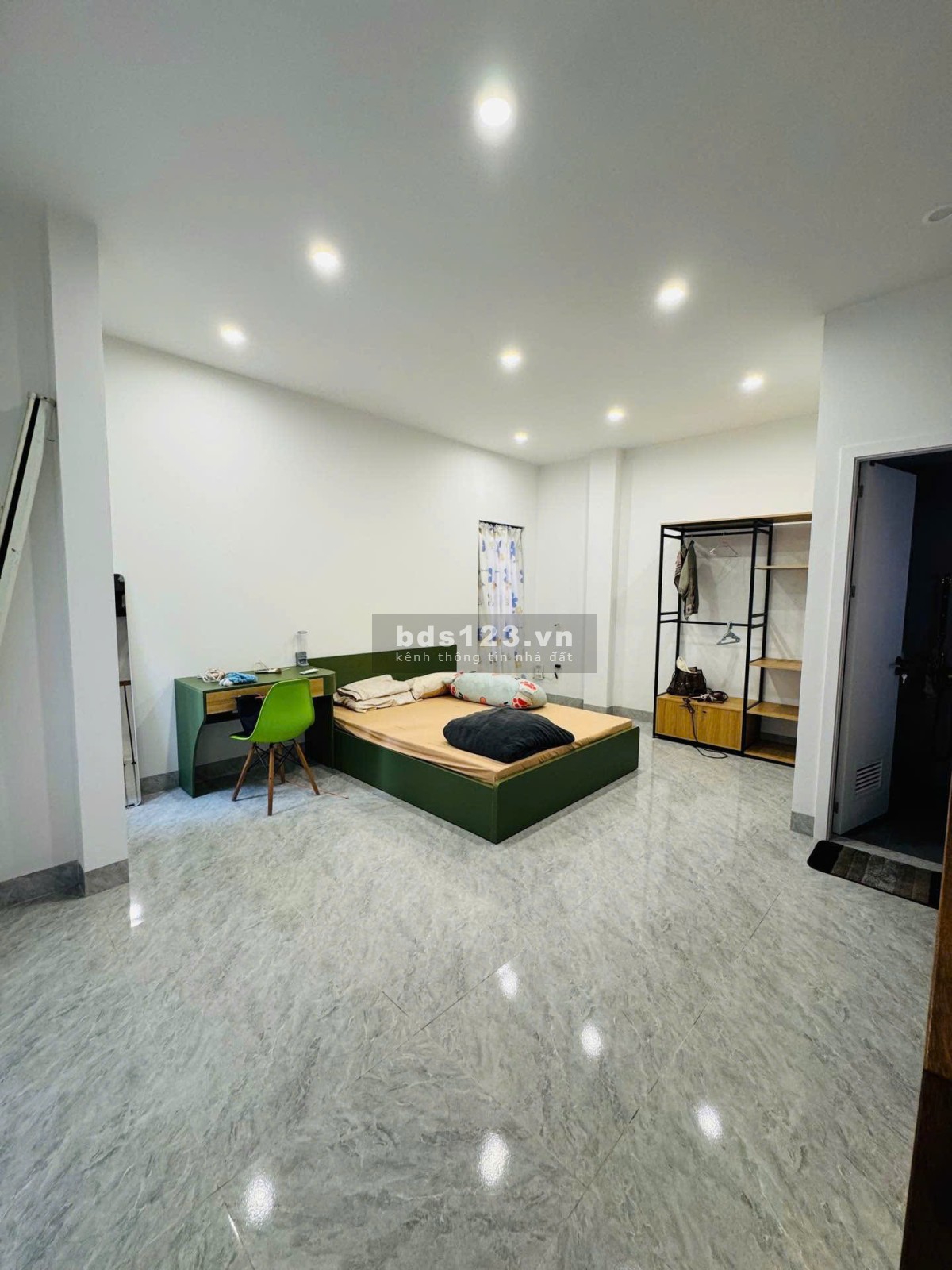 PHỐ CỔ CỰC HIẾM- HÀNG XÓM PHỐ CỔ- NHÀ ĐẸP LONG LANH- NGÕ…