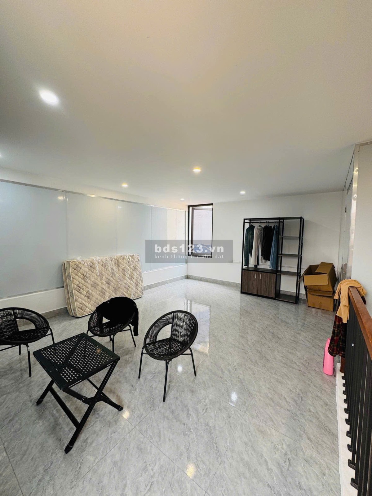 PHỐ CỔ CỰC HIẾM- HÀNG XÓM PHỐ CỔ- NHÀ ĐẸP LONG LANH- NGÕ…