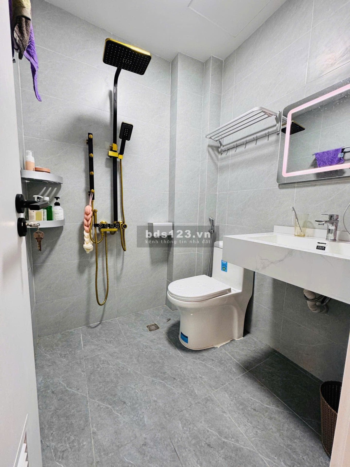 PHỐ CỔ CỰC HIẾM- HÀNG XÓM PHỐ CỔ- NHÀ ĐẸP LONG LANH- NGÕ…