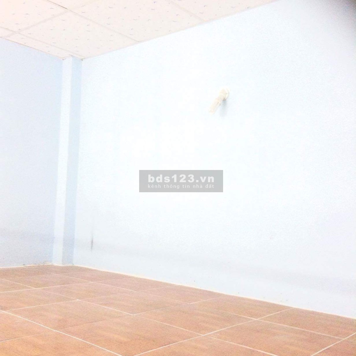 Phòng trọ quận 12, giá rẻ, Thạnh Lộc 19, Hà Huy Giáp, Cầu…