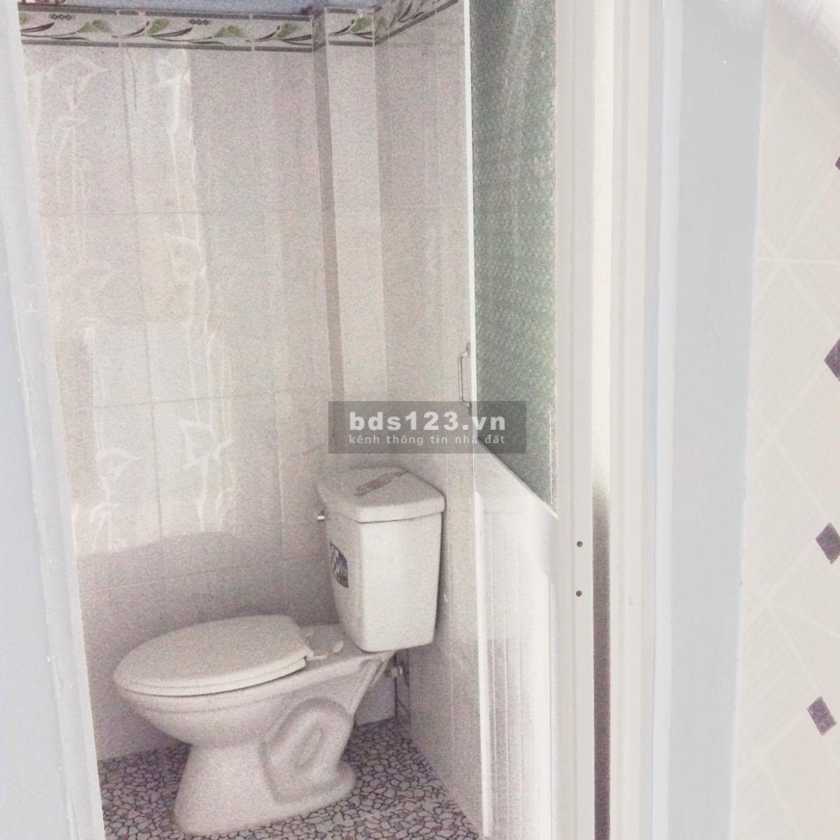 Phòng trọ quận 12, giá rẻ, Thạnh Lộc 19, Hà Huy Giáp, Cầu…