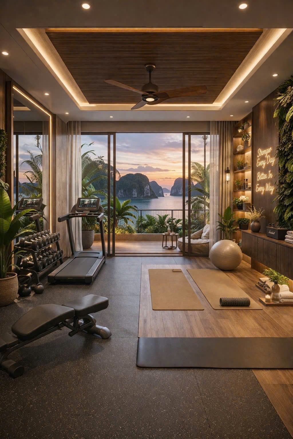 Đầu tư chắc thắng: biệt thự Vinhomes Hạ Long view đẹp giá…