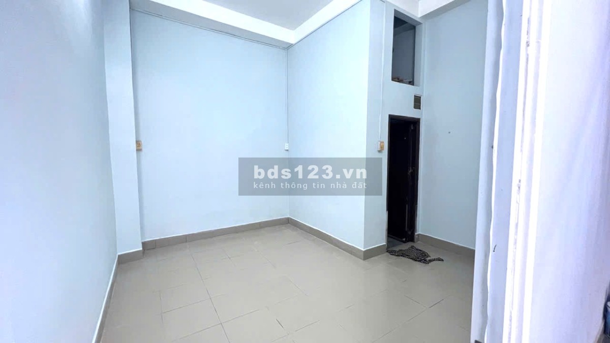 CHO THUÊ MẶT BẰNG KINH DOANH – MẶT TIỀN Đường ĐINH BỘ LĨNH