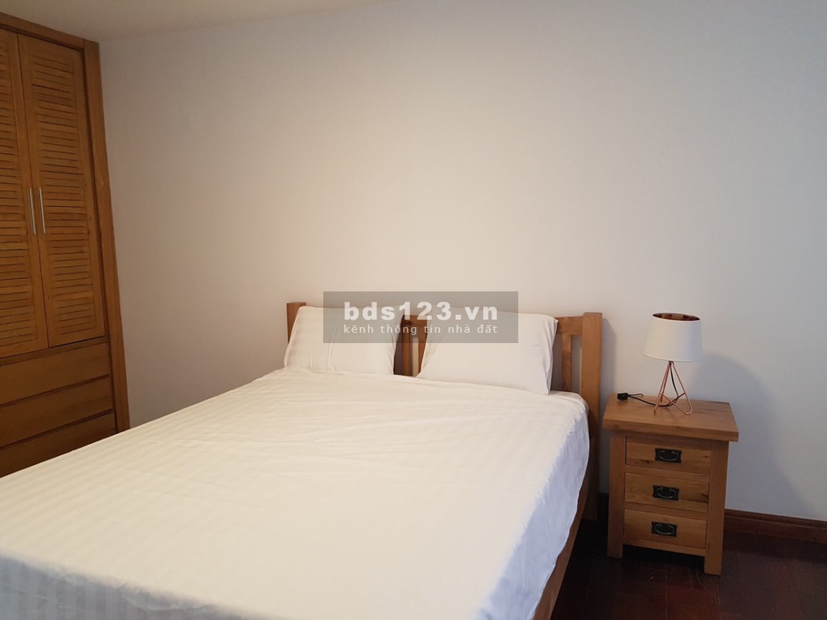 CĂN HỘ DỊCH VỤ GIÁ TỐT CHỈ 8 TRIỆU/THÁNG – TRUNG TÂM KIM…