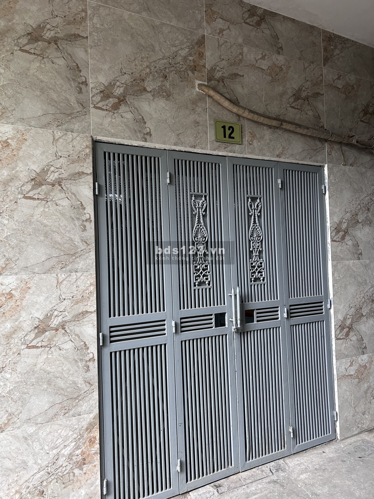 - Bán nhà chính chủ giấy tờ hợp pháp nhưng chưa làm sổ…