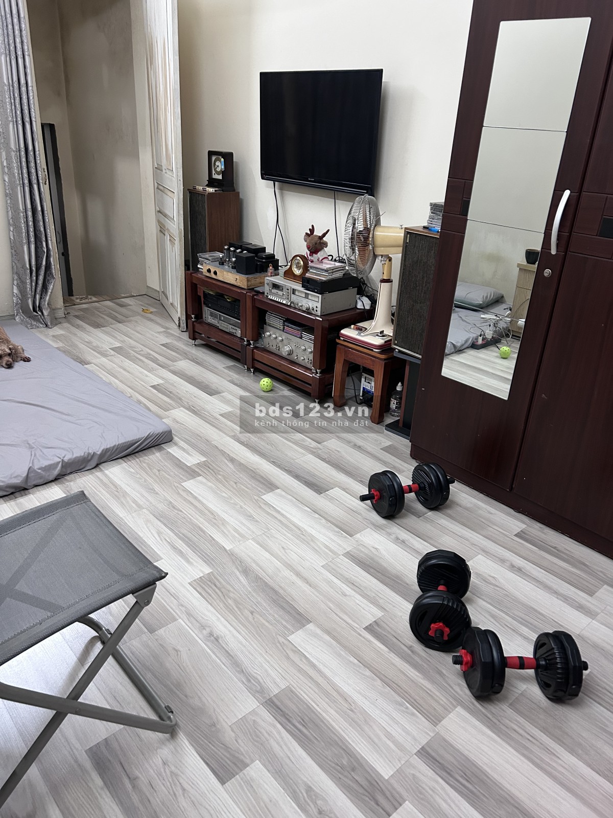 - Bán nhà chính chủ giấy tờ hợp pháp nhưng chưa làm sổ…