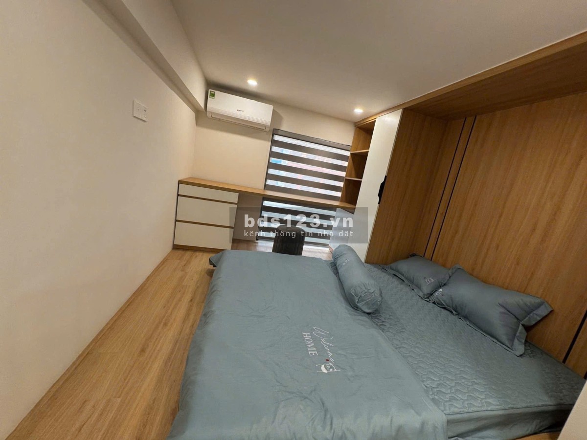 Bán căn 1Br+ giá chỉ 1.6 tỉ tại Sun Urban Hà Nam