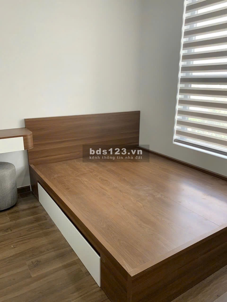 BCONS SALA _ SỔ SẴN_ GIÁ 1TY850