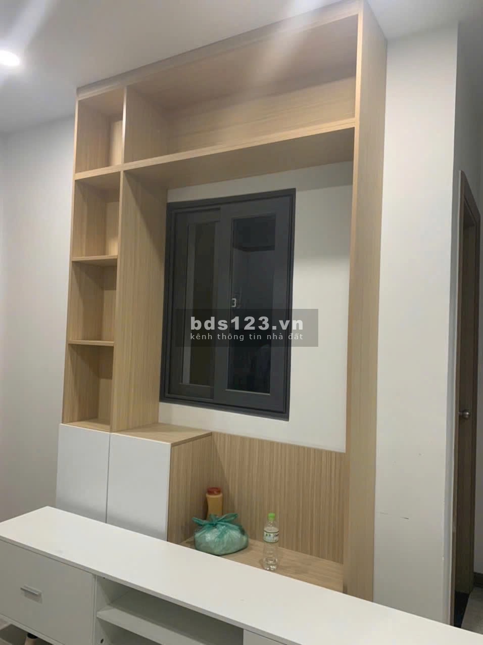 BCONS SALA _ SỔ SẴN_ GIÁ 1TY850