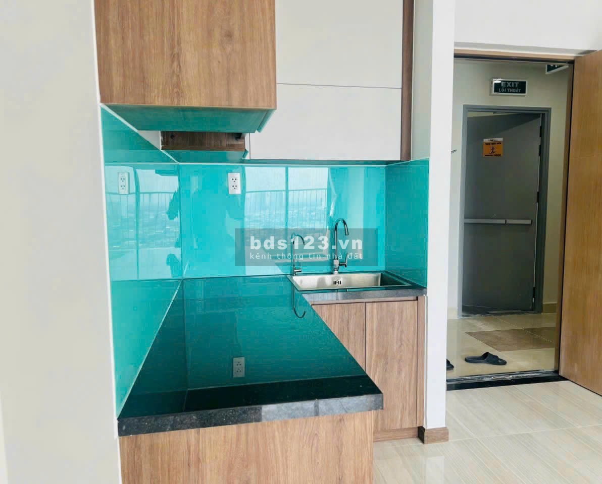 BCONS SALA _ SỔ SẴN_ GIÁ 1TY850