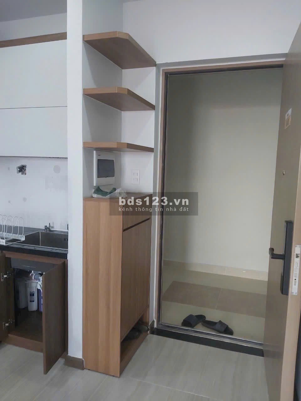 BCONS SALA _ SỔ SẴN_ GIÁ 1TY850