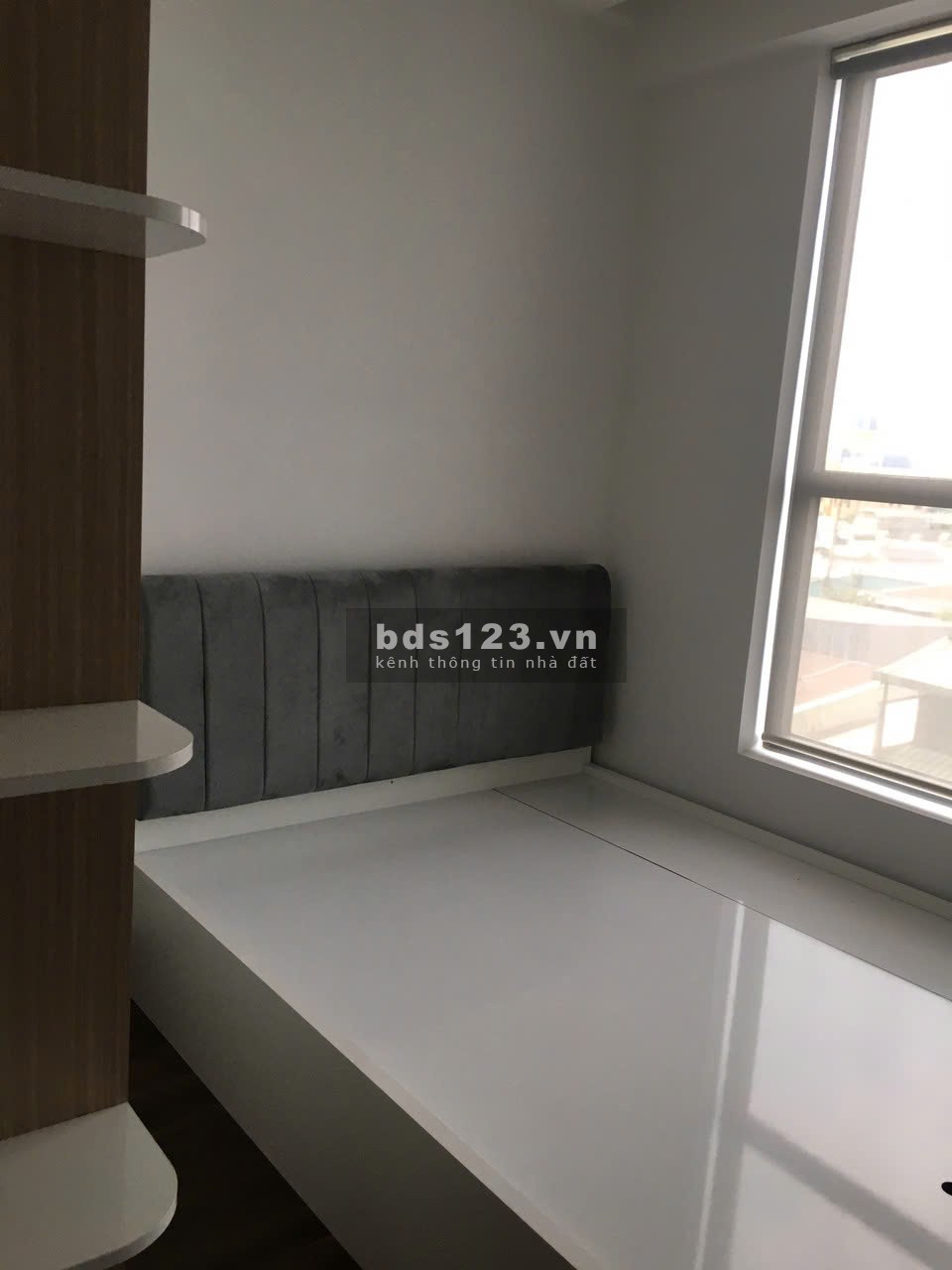 BCONS SALA _ SỔ SẴN_ GIÁ 1TY850