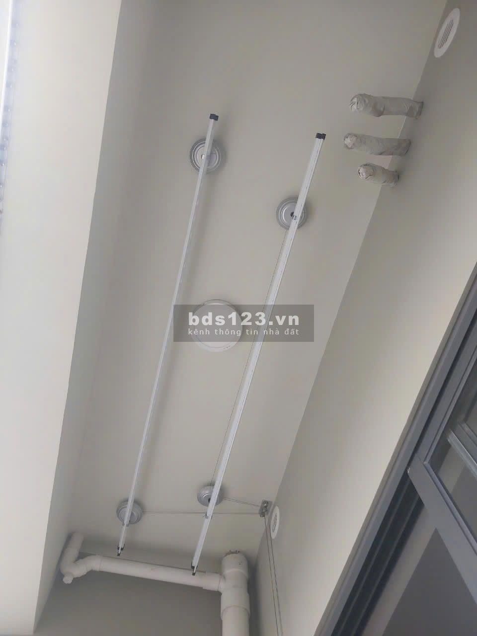 BCONS SALA _ SỔ SẴN_ GIÁ 1TY850