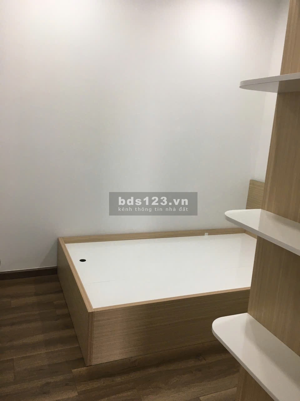 BCONS SALA _ SỔ SẴN_ GIÁ 1TY850