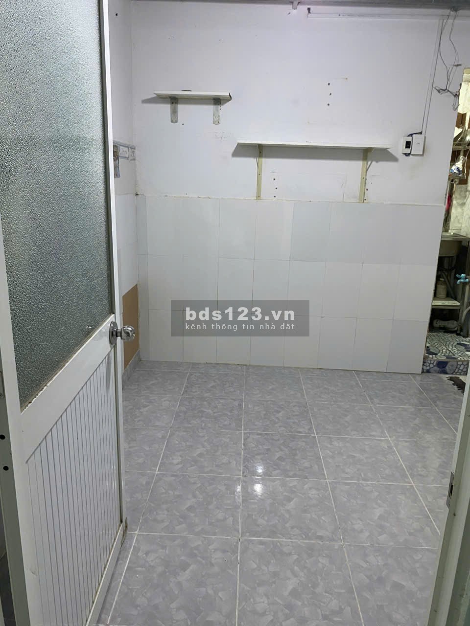 CHÍNH CHỦ CHO THUÊ NHÀ NGUYÊN CĂN – HIỆP BÌNH CHÁNH, TP. THỦ…