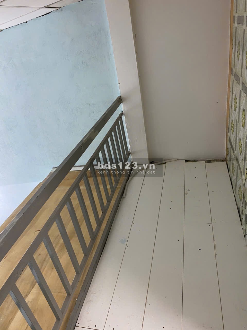 CHÍNH CHỦ CHO THUÊ NHÀ NGUYÊN CĂN – HIỆP BÌNH CHÁNH, TP. THỦ…