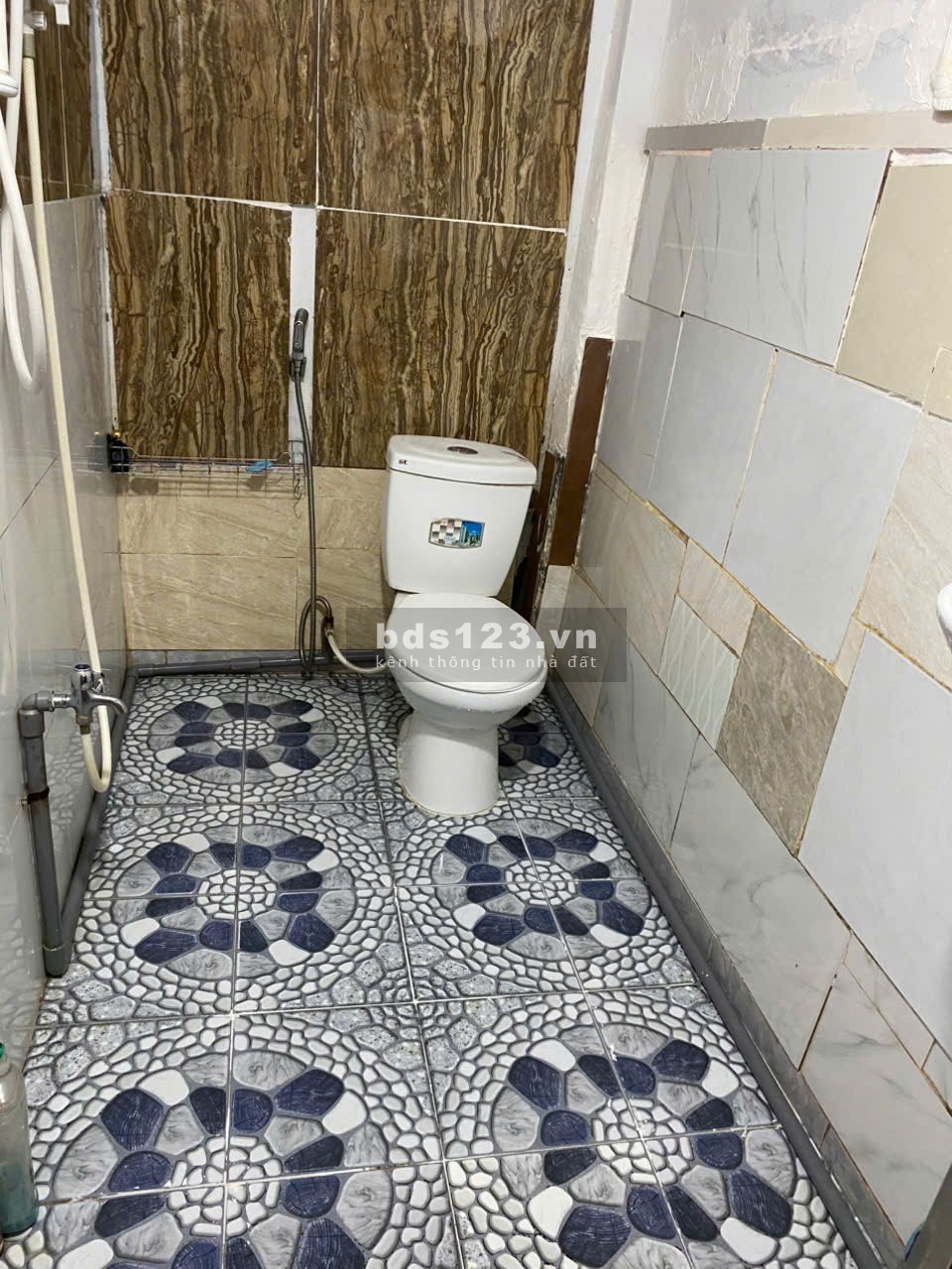 CHÍNH CHỦ CHO THUÊ NHÀ NGUYÊN CĂN – HIỆP BÌNH CHÁNH, TP. THỦ…