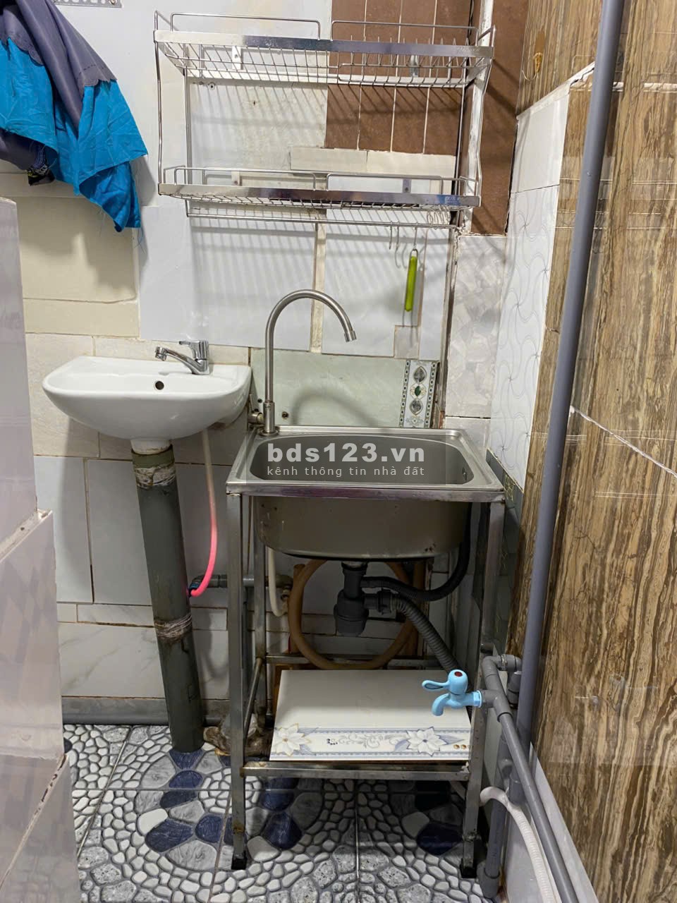 CHÍNH CHỦ CHO THUÊ NHÀ NGUYÊN CĂN – HIỆP BÌNH CHÁNH, TP. THỦ…