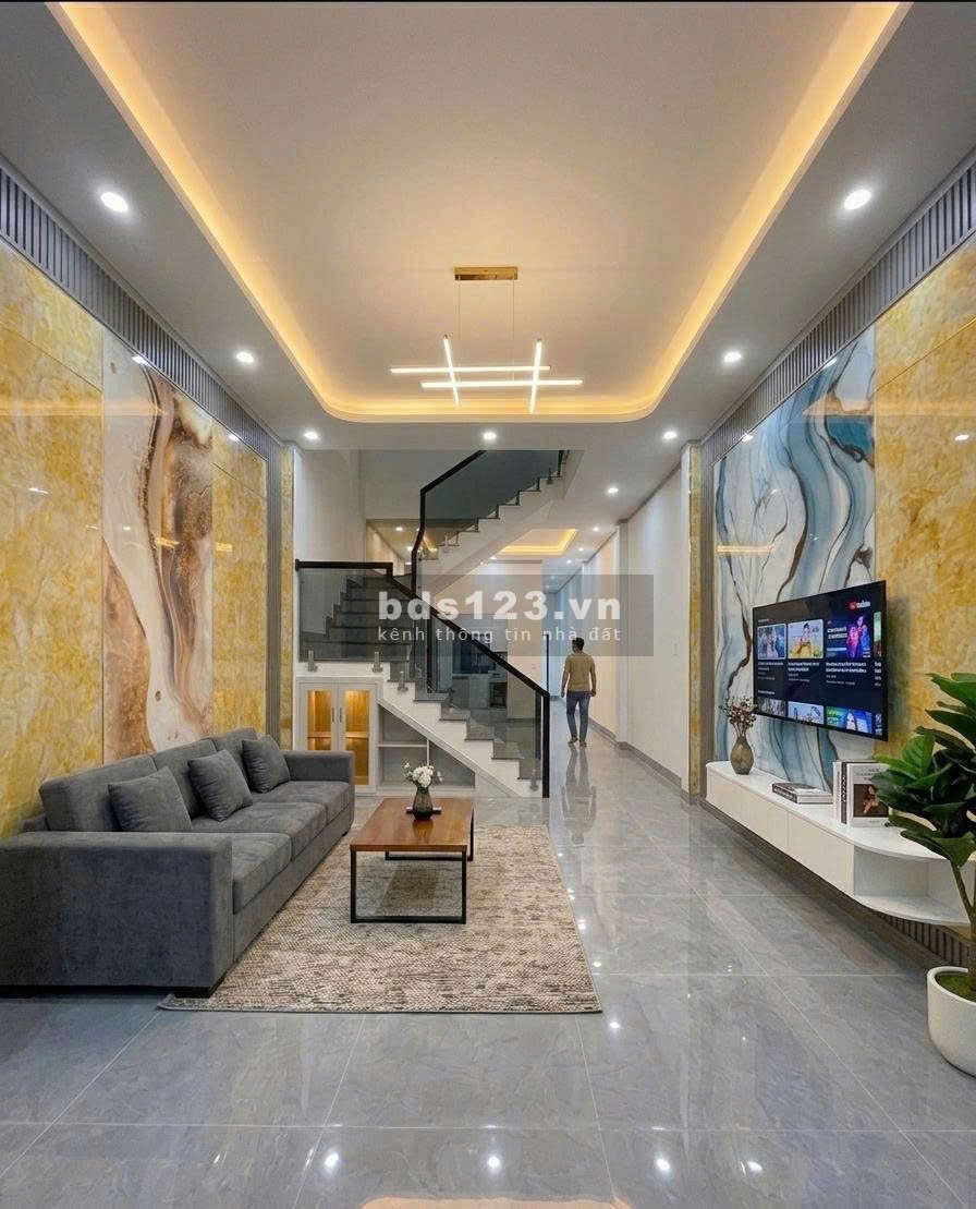 BÁN GẤP CĂN NHÀ TÂM HUYẾT CHỈ 700 TRIỆU NHẬN NGAY Đ. ĐỒNG…