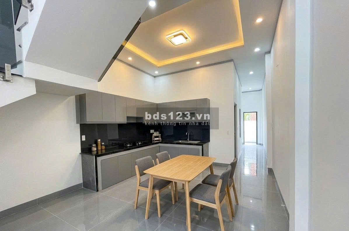 BÁN GẤP CĂN NHÀ TÂM HUYẾT CHỈ 700 TRIỆU NHẬN NGAY Đ. ĐỒNG…