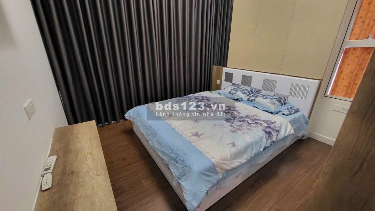  BÁN CĂN HỘ SUNRISE RIVERSIDE – 79m² – 2PN 2WC – GIÁ CHỈ 2 TỶ 54