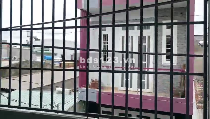 Nhà Cho Thuê Nguyên Căn, Hẻm Xe Hơi