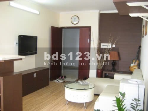  BÁN CĂN HỘ CENTRAL GARDEN, QUẬN 1 – 79m² – GIÁ CHỈ 1 TỶ 87