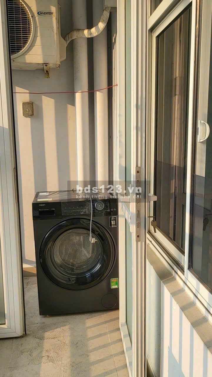  BÁN CĂN HỘ SUNRISE RIVERSIDE – 79m² – 2PN 2WC – GIÁ CHỈ 2 TỶ 54