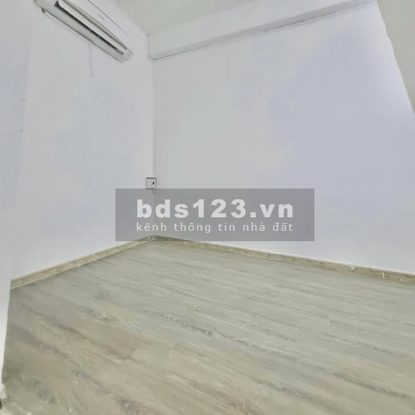 Căn hộ Studio tách bếp, cửa sổ hành lang, Q. Bình Thạnh - 3.9…