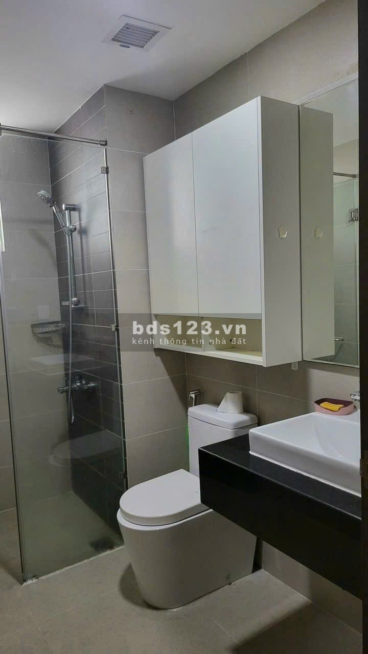 BÁN CĂN HỘ SUNRISE RIVERSIDE – 79m² – 2PN 2WC – GIÁ CHỈ 2 TỶ 54