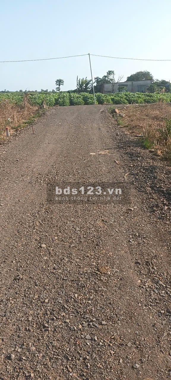 BÁN ĐẤT NGỘP 1050M2 GÒ SẦM LÁNG DÀI ĐẤT ĐỎ HCM