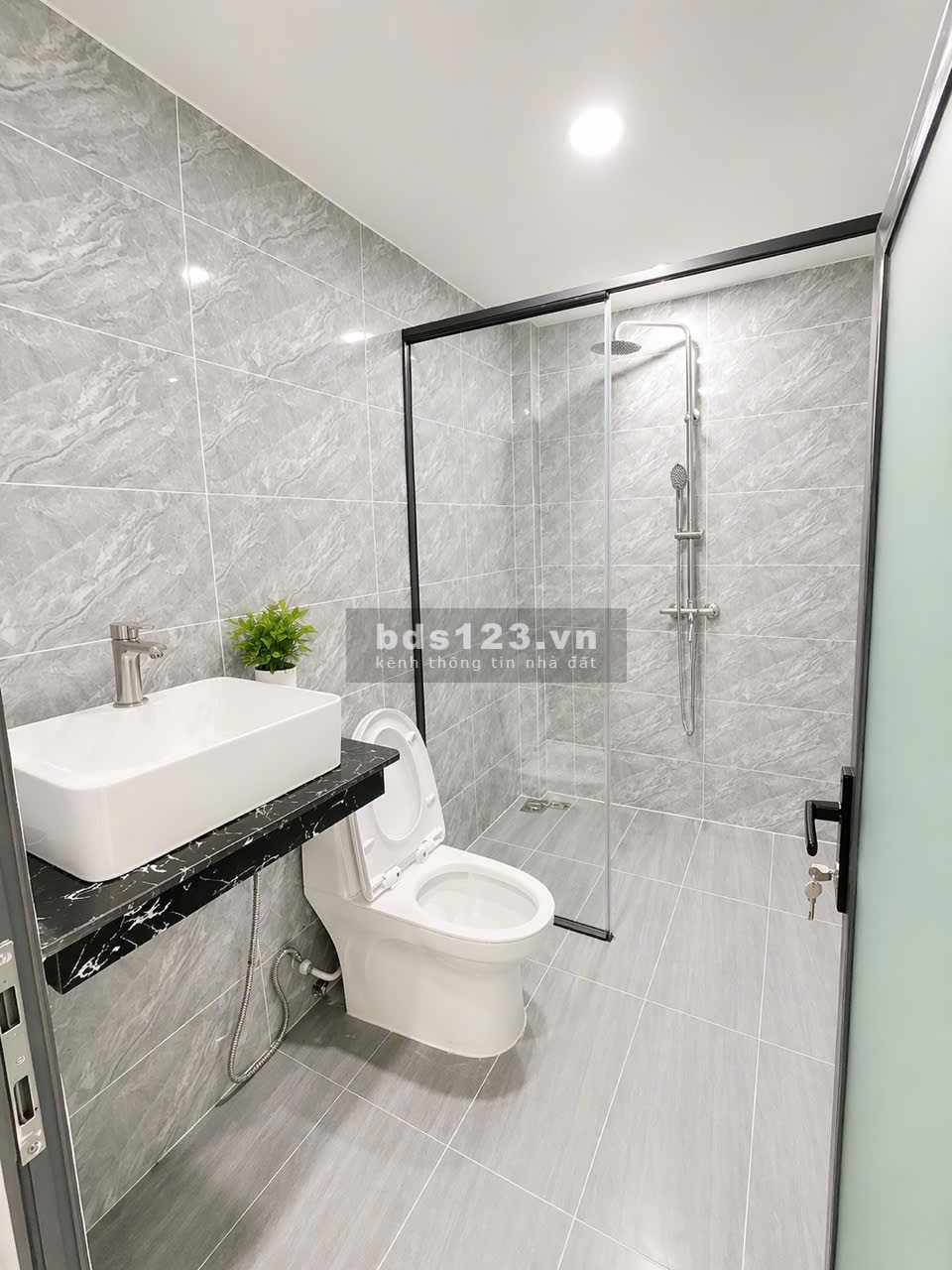 HÀNG XÓM KHU HIMLAM - CÁCH HẺM XE HƠI 10 BƯỚC CHÂN - 50M - NHỈNH…