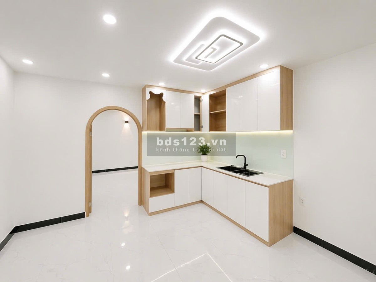 HÀNG XÓM KHU HIMLAM - CÁCH HẺM XE HƠI 10 BƯỚC CHÂN - 50M - NHỈNH…