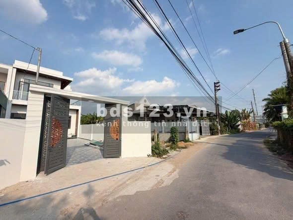 BÁN NHÀ BIỆT THỰ MINI GIÁ RẺ MẶT TIỀN KINH DOANH