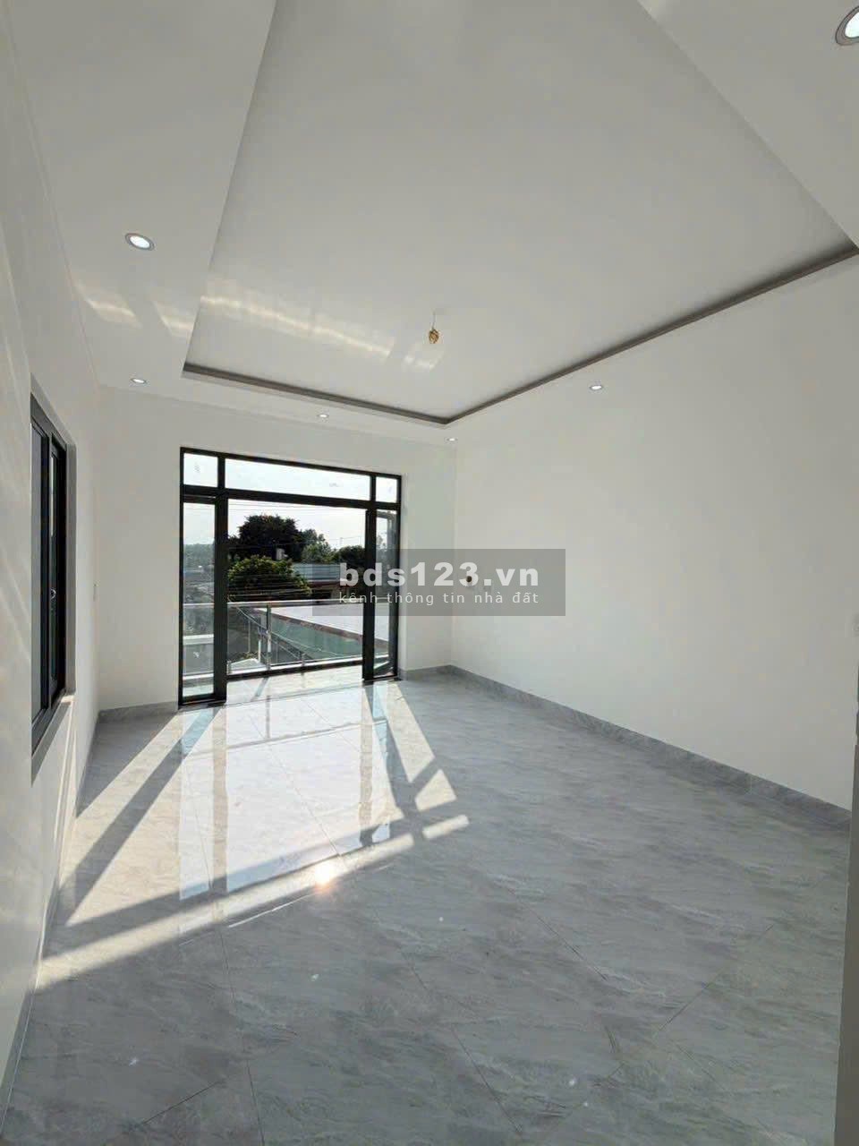 BÁN NHÀ BIỆT THỰ MINI GIÁ RẺ MẶT TIỀN KINH DOANH