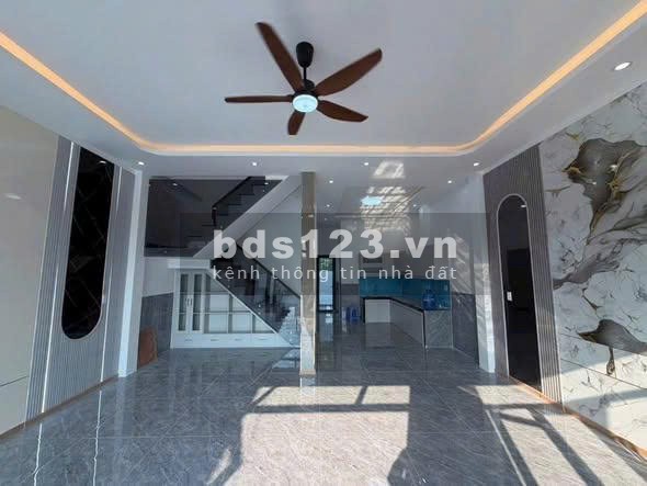 BÁN NHÀ BIỆT THỰ MINI GIÁ RẺ MẶT TIỀN KINH DOANH