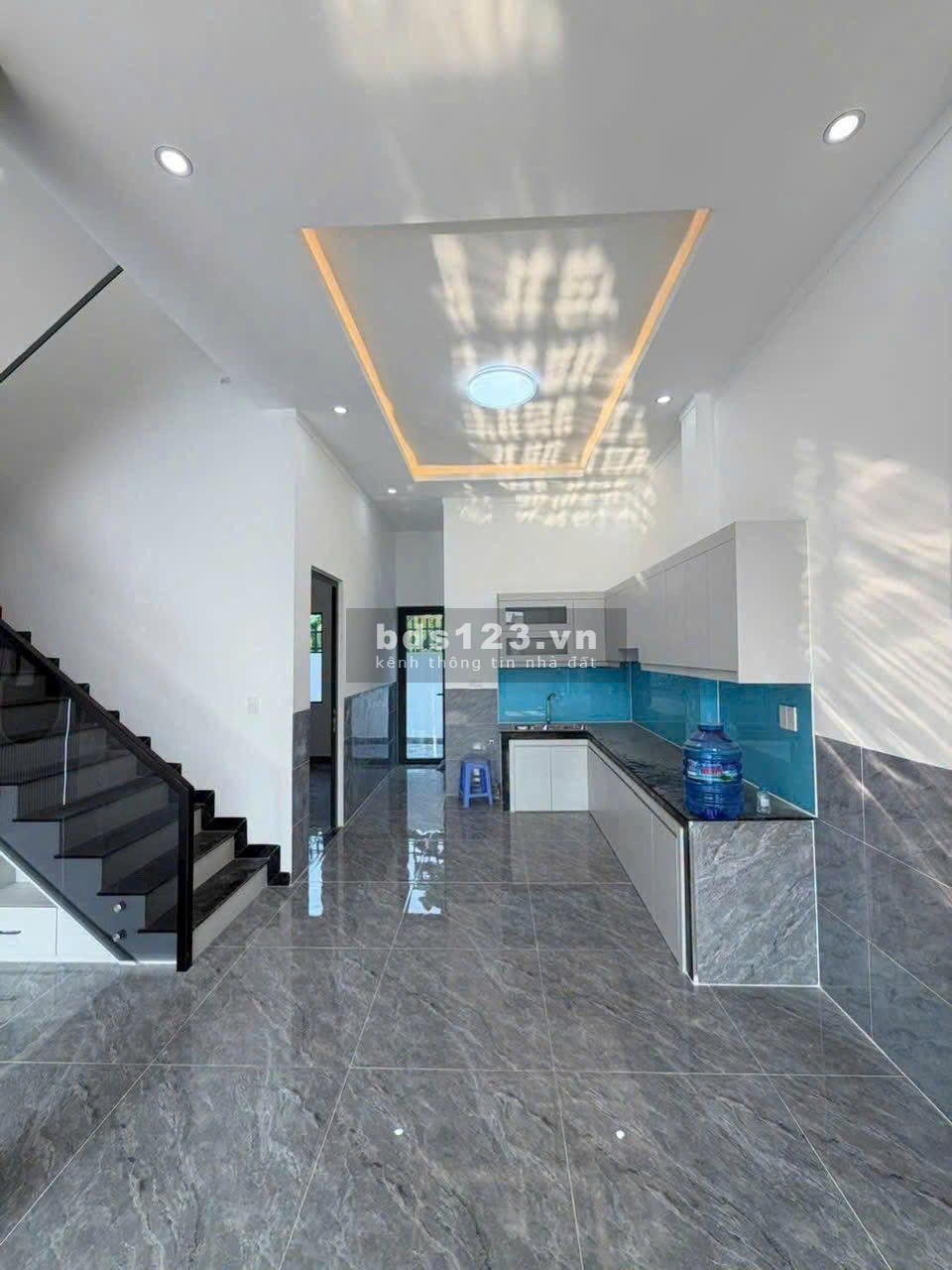 BÁN NHÀ BIỆT THỰ MINI GIÁ RẺ MẶT TIỀN KINH DOANH