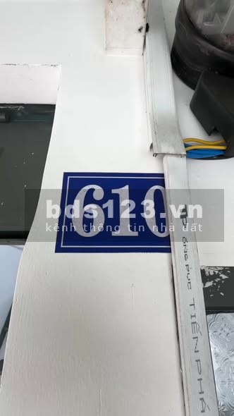 Phòng trọ Quận 12 gần Bến xe An Sương, tiện ích đầy đủ