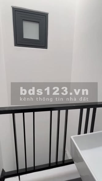 Cho thuê căn hộ Studio tách bếp, cửa sổ trời mới 100% tại…