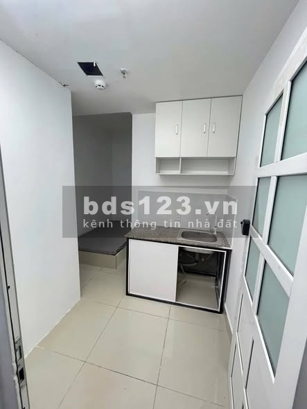 Cho thuê phòng trọ Nguyễn Văn Trỗi, Phú Nhuận